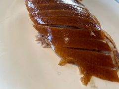 -四季民福烤鸭店(前门店)