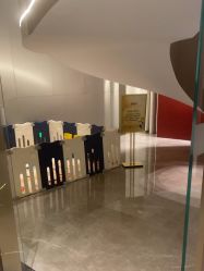 -深圳米兰柏羽医疗美容医院