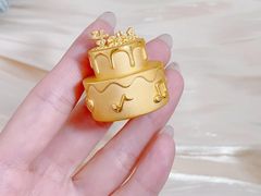 -鹏欣水游城