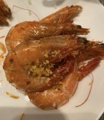 -无锡君来洲际酒店·宴会厅