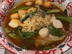 -北京饭店