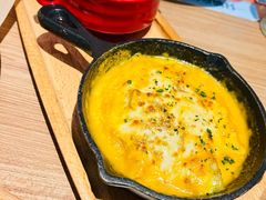 -必胜客(广渠路店)