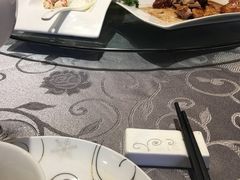 -上海南新雅大酒店