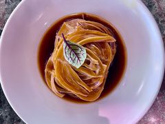 -苏帮袁Sue Cuisine(南开大悦城店)