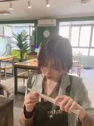 -邵老师打金·黄金加工(大望路总店)
