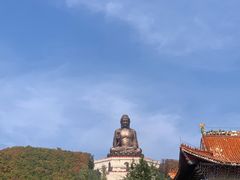 -六鼎山文化旅游区