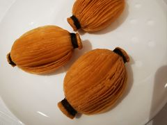 -北京厨房(SKP店)