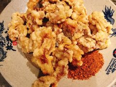 -小龙坎火锅(湖滨银泰in77店)