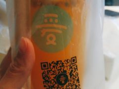 -爱达乐面包生日蛋糕(资阳圣高商业广场店)