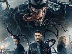 -嘉华国际影城(上海南路店)