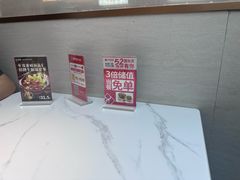 -李先生牛肉面大王(广渠门内店)