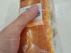 -皇冠幸福里动物奶油生日蛋糕(丹水池店)