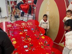 -福州远洋德呈乐堤港