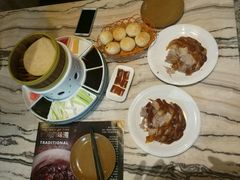 -金百万烤鸭店(马甸店)