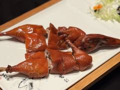 -成都尼依格罗酒店