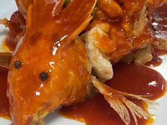 -童福兴·南京菜(老门东店)