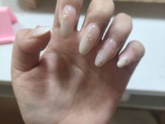 -郑州高新·万科广场