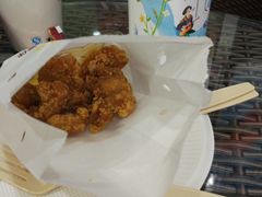 -尊宝比萨(首座店)