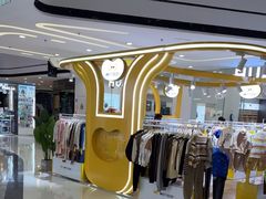 -万达广场(浦江店)