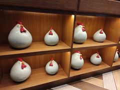 -陶陶居酒家(SM二期购物广场店)