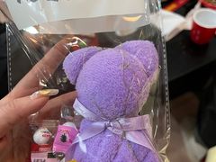 -烧哥美蛙肥肠鱼火锅·十五年社区店