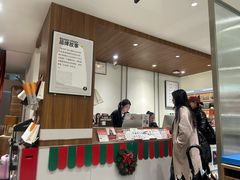 -海马体照相馆(正佳广场店)