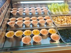 -成老灶火锅鸡(平山店)