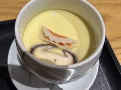 -九酢·海鲜居酒屋