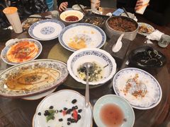 -孙府大院(步行街店)
