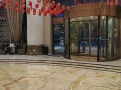 -地中海传奇水汇