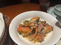 -東大方(湖州白鹭迎店)