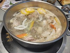 -椰小鸡·琼州糟粕醋(美兰缤纷城店)
