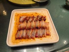 -岭南小生·粤港点心(华新旗舰店)