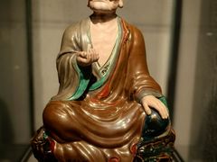 -景德镇中国陶瓷博物馆