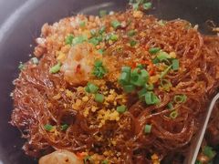 -城南往事(滨江世茂店)