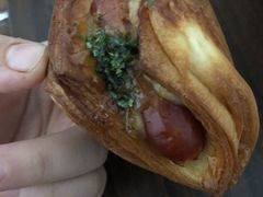 -六贤记(杭州龙湖滨江天街店)