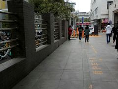 -北京医院