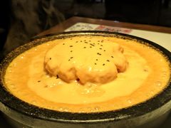 -卯时·精致锡帮菜(惠山古镇店)