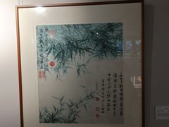 -姚建萍刺绣艺术馆