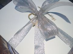 -吉美诺烘焙(公园北路店)