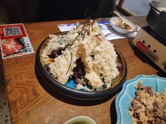 -二丁目食堂(铁西万象汇店)