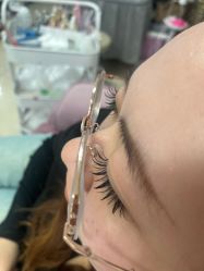 -尤米一站式美甲美睫