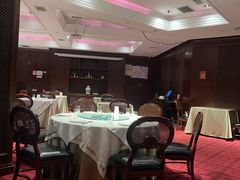 -悦海堂(金融街购物中心店)