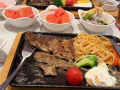-豪享来(我格广场店)
