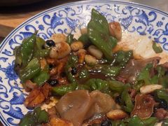 -九转小磨·非遗东北菜旗舰店