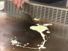 -丹鼎铁板料理(市政娱乐中心店)