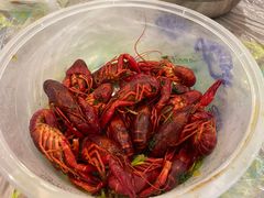 -欣旺·迎宾楼·百年无锡菜