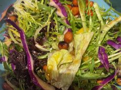 -锦尚阁烤鱼(望京新荟城店)