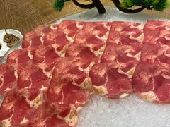 -尚海豆捞(乐虹坊店)