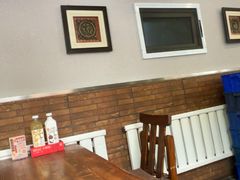 -泰来风味馆(桂林街店)